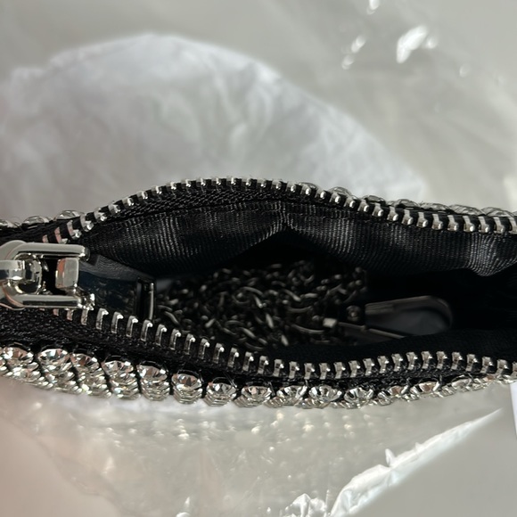 Dynamite mini purse - Picture 2 of 3